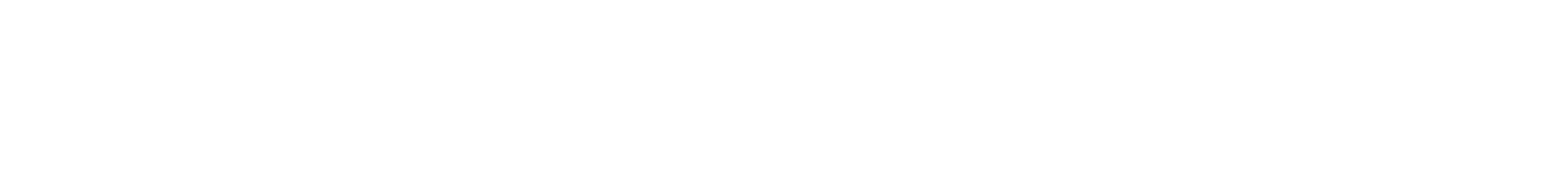 Euromadem