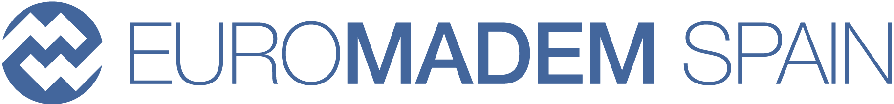 Euromadem